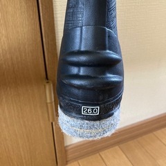 スリムウェーダーの画像