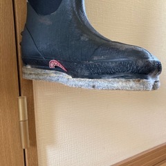 スリムウェーダーの画像
