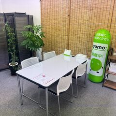 扶養内OK／未経験歓迎✨ 不動産会社の営業事務サポート（那覇市長田）の画像