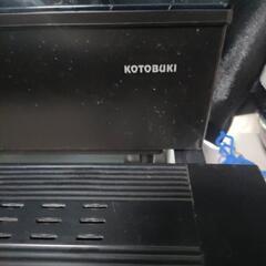 1200水槽フルセット☆美品！の画像