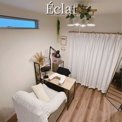 モデル様価格✨ワンカラー￥3500 nail salon …