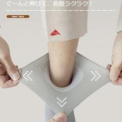 靴下 メンズ 5足セット ビジネス 超薄型 抗菌防臭 吸汗速乾 ソックス 快適の画像