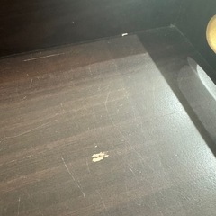 棚　おもちゃ箱　収納棚　おもちゃ収納　の画像