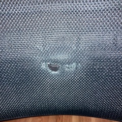 Steelcase 椅子の画像
