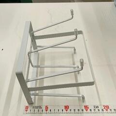 0823-138 カップ水切りスタンドの画像