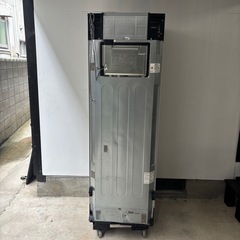 ✨️【Panasonic ノンフロン冷凍冷蔵庫 2013年製】✨️の画像