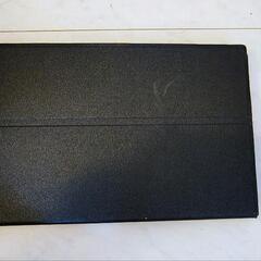 SEZAC 13.3インチ ST-10 モバイルモニター FullHDの画像