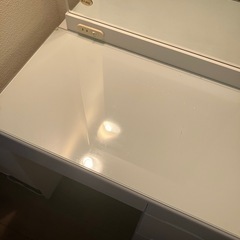 ドレッサーの画像
