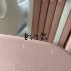 【中古】ベビーサークルの画像