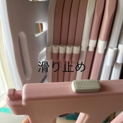 【中古】ベビーサークルの画像