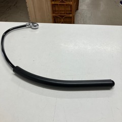 O2508-674 ハンディマッサージ 簡単指圧 中古の画像