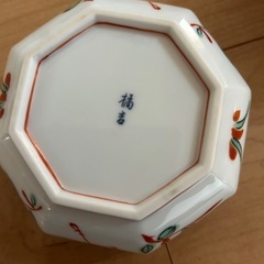 たち吉　小鉢の画像