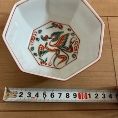 たち吉　小鉢の画像