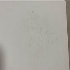 収納便利！引き出し付きベッド　　の画像