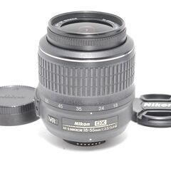  新品級 高画質一眼レフ Nikon D3100 ショット数73枚 スマホ転送の画像