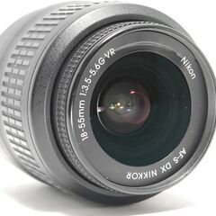  新品級 高画質一眼レフ Nikon D3100 ショット数73枚 スマホ転送の画像