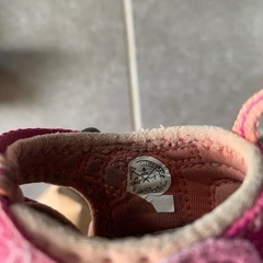 keen shoes サンダル、靴の画像