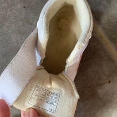 keen shoes サンダル、靴の画像