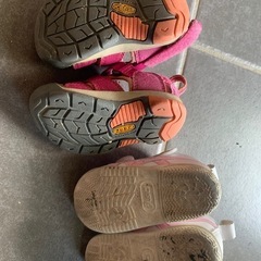 keen shoes サンダル、靴の画像
