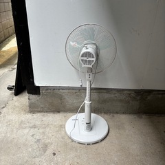 ✨️YAMAZEN扇風機2019年✨️の画像