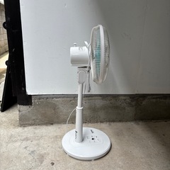 ✨️YAMAZEN扇風機2019年✨️の画像