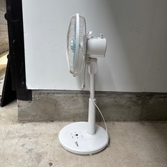 ✨️YAMAZEN扇風機2019年✨️の画像