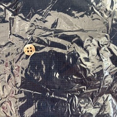 【70%OFF】Maker's Shirt鎌倉 メイカーズシャツ鎌倉③の画像