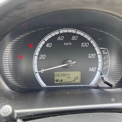 nissan days 日産デイズの画像