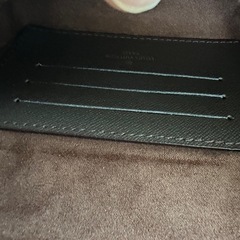ルイヴィトン　ミニショルダー　　の画像