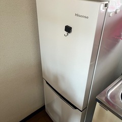 8/30引き取り限定 家具家電セット 単品お譲り可の画像
