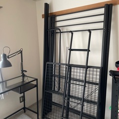 確認用の画像