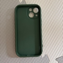 かわいい iPhone 13 mini ケース ✨2個セットの画像