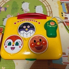 トミカ音図鑑パソコンまとめ売りの画像