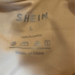 Tシャツ　3枚の画像
