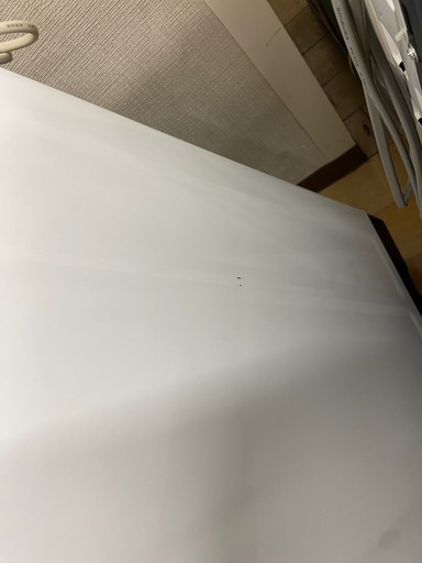 【トレファク ラパーク岸和田店】全自動洗濯機 HITACHI 5.0kg 2023年製 クリーニング済