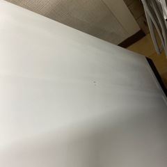 【トレファク ラパーク岸和田店】全自動洗濯機 HITACHI 5.0kg 2023年製 クリーニング済の画像