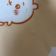 シングルベッド ローベッドの画像