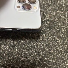 iPhone13proの画像