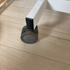 オットマンの画像