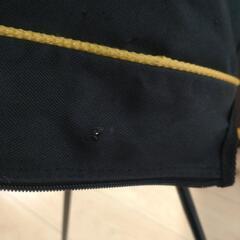 子供用　キッズ用　ゴルフクラブセットの画像