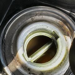 無料配送有　ホンダ　HONDA　ライブディオJ　Live Dio J　1563km　AF34　ローン可　3ヶ月保証付　エンジンオイル満タン・バッテリー新品交換　ナンバー登録代行受付中　バンガレージ京都の画像