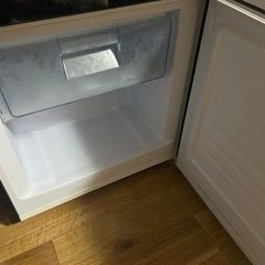 冷蔵庫の画像