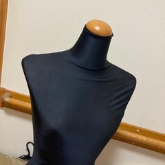 トルソー　マネキンの画像