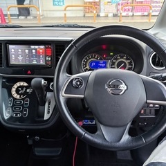 ★全て込み込み★車検R9年5月★デイズルークスライダーターボ★②の画像