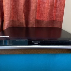 テレビ東芝 TOSHIBA REGZA(レグザ) 42Z7000の画像