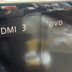 テレビ東芝 TOSHIBA REGZA(レグザ) 42Z7000の画像