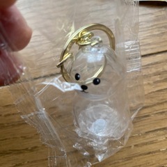 ガチャの画像