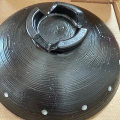IH対応土鍋9号　の画像