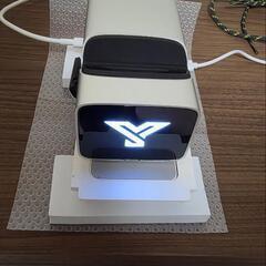プロジェクターの画像