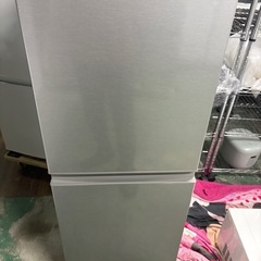 [訳あり]冷蔵庫3台,洗濯機1台の画像